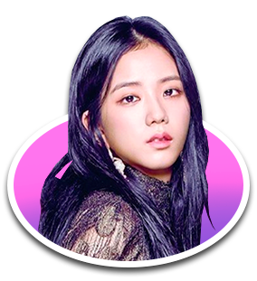Black Pink