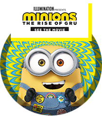 Minions