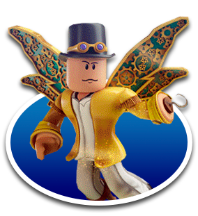 Roblox