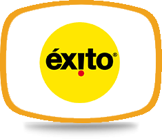 Exito
