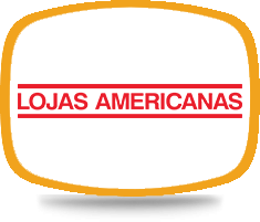 Lojas Americanas