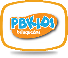 PB Kids