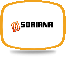 Soriana