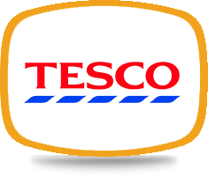 Tesco