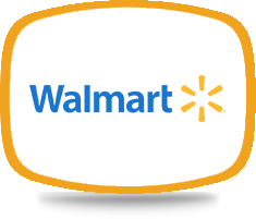 WalMart