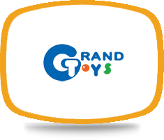 Grand Toys