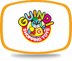Guindi
