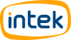 Intek